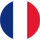 France Language