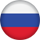 Russian Language