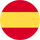 Brazil Language